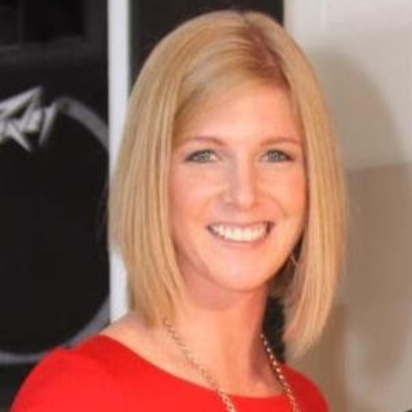 Meet your Posher, Tori - Picture 1 of 1